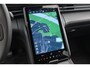 Ford Explorer Collection Extended Range RWD 79 kWh 286pk | Rijklaar | Ford Voorraad | Driver Assistance Pack | B&O Play | Wegklapbare Trekhaak
