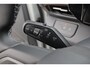 Ford Explorer Collection Extended Range RWD 79 kWh 286pk | Rijklaar | Ford Voorraad | Driver Assistance Pack | B&O Play | Wegklapbare Trekhaak