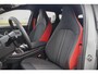 Ford Explorer Collection Extended Range RWD 79 kWh 286pk | Rijklaar | Ford Voorraad | Driver Assistance Pack | B&O Play | Wegklapbare Trekhaak