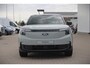 Ford Explorer Collection Extended Range RWD 79 kWh 286pk | Rijklaar | Ford Voorraad | Driver Assistance Pack | B&O Play | Wegklapbare Trekhaak