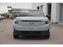 Ford Explorer Collection Extended Range RWD 79 kWh 286pk | Rijklaar | Ford Voorraad | Driver Assistance Pack | B&O Play | Wegklapbare Trekhaak