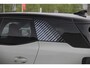Ford Explorer Collection Extended Range RWD 79 kWh 286pk | Rijklaar | Ford Voorraad | Driver Assistance Pack | B&O Play | Wegklapbare Trekhaak