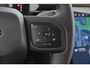 Ford Explorer Collection Extended Range RWD 79 kWh 286pk | Rijklaar | Ford Voorraad | Driver Assistance Pack | B&O Play | Wegklapbare Trekhaak
