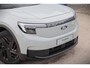 Ford Explorer Collection Extended Range RWD 79 kWh 286pk | Rijklaar | Ford Voorraad | Driver Assistance Pack | B&O Play | Wegklapbare Trekhaak