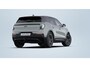 Ford Explorer Collection Extended Range RWD 79 kWh 286pk | Rijklaar | Ford Voorraad | Driver Assistance Pack | B&O Play | Wegklapbare Trekhaak