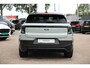 Ford Explorer Collection Extended Range RWD 79 kWh 286pk | Rijklaar | Ford Voorraad | Driver Assistance Pack | B&O Play | Wegklapbare Trekhaak