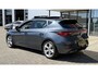 SEAT Leon 1.5 TSI FR Bns Int Panorama dak
