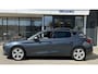 SEAT Leon 1.5 TSI FR Bns Int Panorama dak