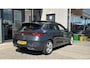 SEAT Leon 1.5 TSI FR Bns Int Panorama dak
