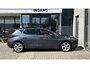 SEAT Leon 1.5 TSI FR Bns Int Panorama dak