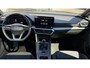 SEAT Leon 1.5 TSI FR Bns Int Panorama dak