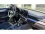 SEAT Leon 1.5 TSI FR Bns Int Panorama dak