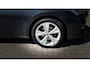 SEAT Leon 1.5 TSI FR Bns Int Panorama dak