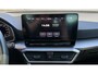 SEAT Leon 1.5 TSI FR Bns Int Panorama dak