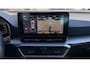 SEAT Leon 1.5 TSI FR Bns Int Panorama dak