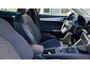 SEAT Leon 1.5 TSI FR Bns Int Panorama dak