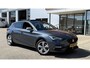 SEAT Leon 1.5 TSI FR Bns Int Panorama dak