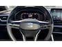 SEAT Leon 1.5 TSI FR Bns Int Panorama dak