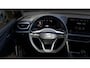 SEAT Leon 1.5 TSI FR Bns Int Panorama dak