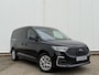 Ford Transit Connect 1.5 ECOBOOST | PHEV | L2 | LIMITED | DIRECT LEVERBAAR | ADAPTIEVE CRUISE | CAMERA | NAVIGATIE | VOORKLIMATISERING | TREKHAAK | HOUTEN VLOER | STOELVERWARMING | STUURWIELVERWARMING | LED LAMPEN VOOR EN ACHTER
