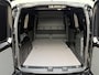 Ford Transit Connect 1.5 ECOBOOST | PHEV | L2 | LIMITED | DIRECT LEVERBAAR | ADAPTIEVE CRUISE | CAMERA | NAVIGATIE | VOORKLIMATISERING | TREKHAAK | HOUTEN VLOER | STOELVERWARMING | STUURWIELVERWARMING | LED LAMPEN VOOR EN ACHTER