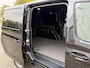 Ford Transit Connect 1.5 ECOBOOST | PHEV | L2 | LIMITED | DIRECT LEVERBAAR | ADAPTIEVE CRUISE | CAMERA | NAVIGATIE | VOORKLIMATISERING | TREKHAAK | HOUTEN VLOER | STOELVERWARMING | STUURWIELVERWARMING | LED LAMPEN VOOR EN ACHTER