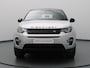 Land Rover Discovery Sport Si4 4WD HSE 240pk Cruise | Navi | Parkeersens. v+a | Stoel-/stuurverw. | Panoramadak