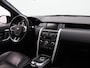 Land Rover Discovery Sport Si4 4WD HSE 240pk Cruise | Navi | Parkeersens. v+a | Stoel-/stuurverw. | Panoramadak