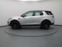 Land Rover Discovery Sport Si4 4WD HSE 240pk Cruise | Navi | Parkeersens. v+a | Stoel-/stuurverw. | Panoramadak