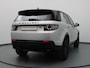 Land Rover Discovery Sport Si4 4WD HSE 240pk Cruise | Navi | Parkeersens. v+a | Stoel-/stuurverw. | Panoramadak