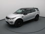 Land Rover Discovery Sport Si4 4WD HSE 240pk Cruise | Navi | Parkeersens. v+a | Stoel-/stuurverw. | Panoramadak