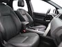 Land Rover Discovery Sport Si4 4WD HSE 240pk Cruise | Navi | Parkeersens. v+a | Stoel-/stuurverw. | Panoramadak