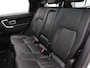 Land Rover Discovery Sport Si4 4WD HSE 240pk Cruise | Navi | Parkeersens. v+a | Stoel-/stuurverw. | Panoramadak