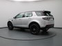 Land Rover Discovery Sport Si4 4WD HSE 240pk Cruise | Navi | Parkeersens. v+a | Stoel-/stuurverw. | Panoramadak