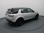 Land Rover Discovery Sport Si4 4WD HSE 240pk Cruise | Navi | Parkeersens. v+a | Stoel-/stuurverw. | Panoramadak