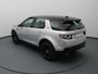 Land Rover Discovery Sport Si4 4WD HSE 240pk Cruise | Navi | Parkeersens. v+a | Stoel-/stuurverw. | Panoramadak