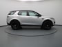Land Rover Discovery Sport Si4 4WD HSE 240pk Cruise | Navi | Parkeersens. v+a | Stoel-/stuurverw. | Panoramadak
