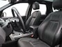 Land Rover Discovery Sport Si4 4WD HSE 240pk Cruise | Navi | Parkeersens. v+a | Stoel-/stuurverw. | Panoramadak