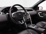 Land Rover Discovery Sport Si4 4WD HSE 240pk Cruise | Navi | Parkeersens. v+a | Stoel-/stuurverw. | Panoramadak