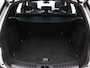 Land Rover Discovery Sport Si4 4WD HSE 240pk Cruise | Navi | Parkeersens. v+a | Stoel-/stuurverw. | Panoramadak