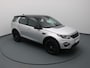 Land Rover Discovery Sport Si4 4WD HSE 240pk Cruise | Navi | Parkeersens. v+a | Stoel-/stuurverw. | Panoramadak