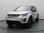 Land Rover Discovery Sport Si4 4WD HSE 240pk Cruise | Navi | Parkeersens. v+a | Stoel-/stuurverw. | Panoramadak