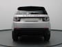 Land Rover Discovery Sport Si4 4WD HSE 240pk Cruise | Navi | Parkeersens. v+a | Stoel-/stuurverw. | Panoramadak
