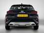 Kia Xceed 1.6 GDi PHEV DynamicPlusLine