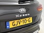 Kia Xceed 1.6 GDi PHEV DynamicPlusLine