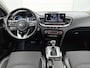 Kia Xceed 1.6 GDi PHEV DynamicPlusLine