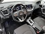 Kia Xceed 1.6 GDi PHEV DynamicPlusLine