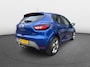 Renault Clio 1.2 TCe Intens GT-Line NAVI CLIMA CRUISE LED