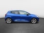 Renault Clio 1.2 TCe Intens GT-Line NAVI CLIMA CRUISE LED
