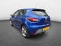Renault Clio 1.2 TCe Intens GT-Line NAVI CLIMA CRUISE LED